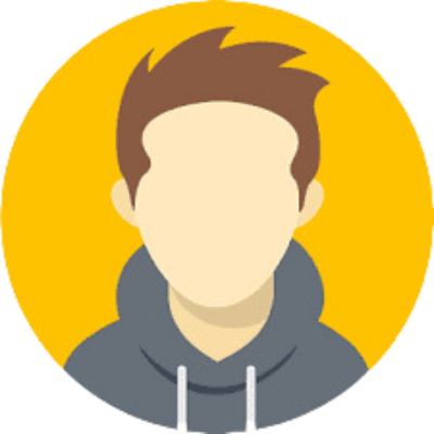 Daily life of adam S